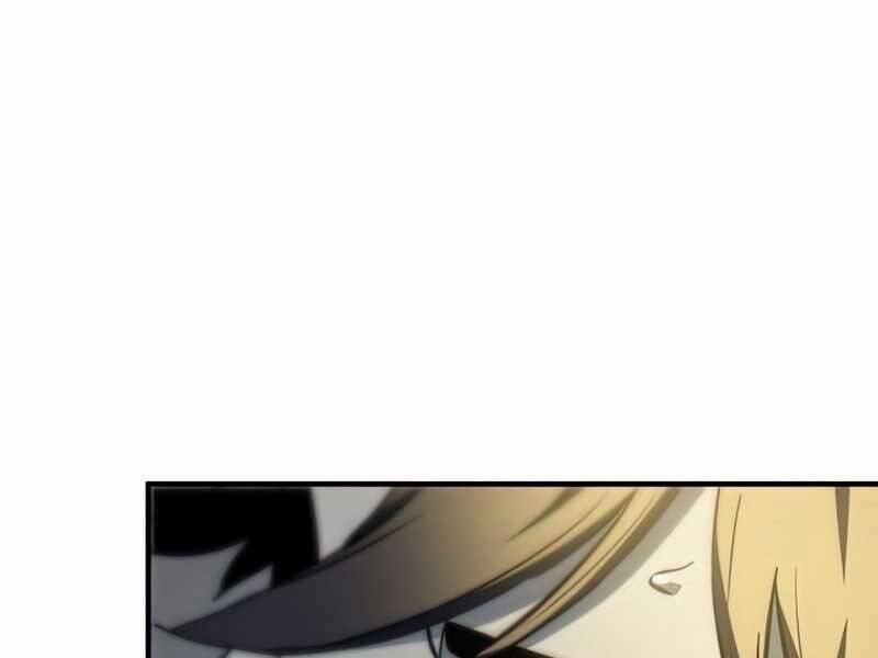 Người Chơi Không Thể Thăng Cấp 75 trang 61