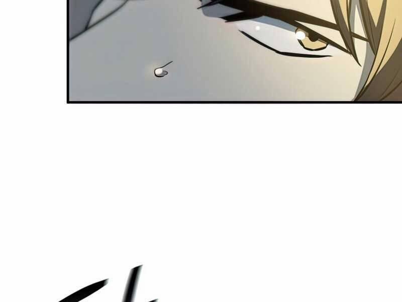 Người Chơi Không Thể Thăng Cấp 75 trang 62