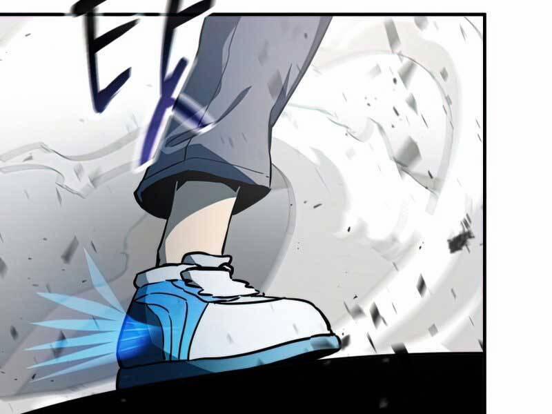 Người Chơi Không Thể Thăng Cấp 75 trang 63