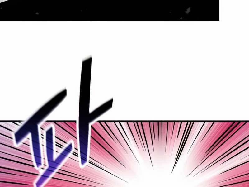 Người Chơi Không Thể Thăng Cấp 75 trang 64