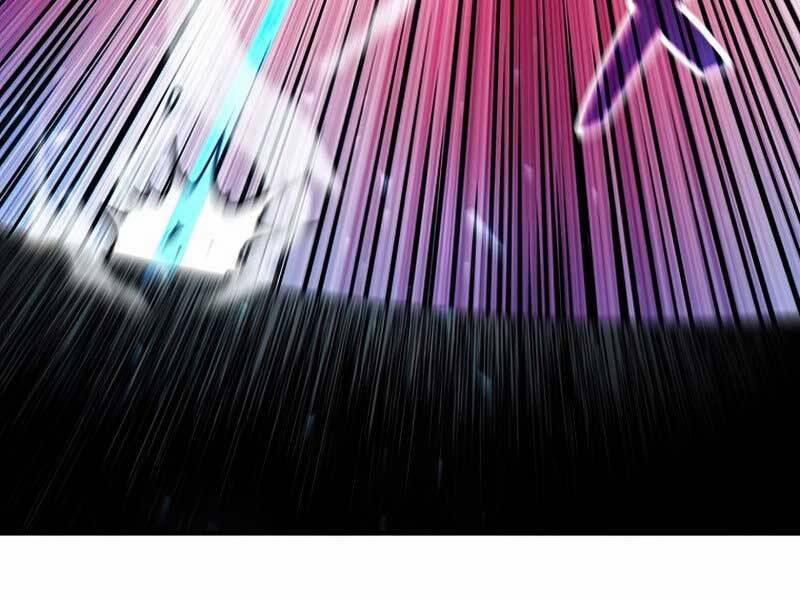 Người Chơi Không Thể Thăng Cấp 75 trang 66