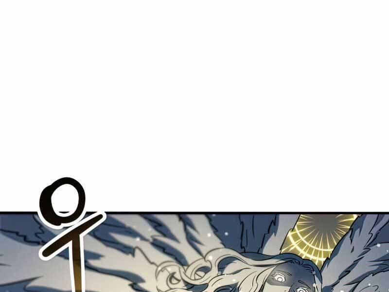 Người Chơi Không Thể Thăng Cấp 75 trang 67