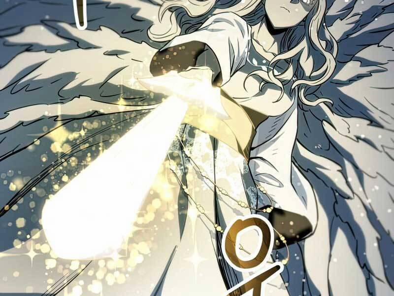 Người Chơi Không Thể Thăng Cấp 75 trang 68