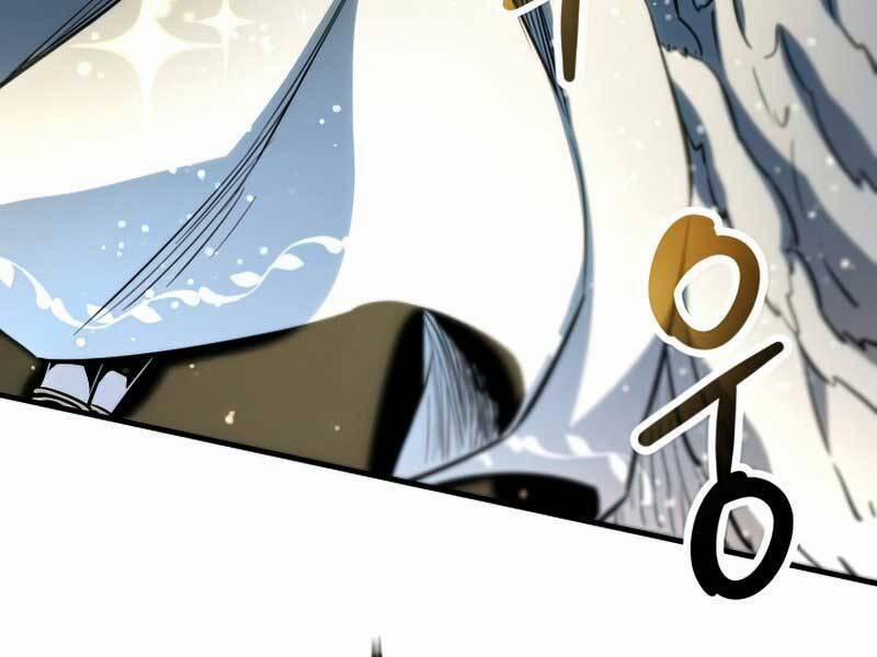 Người Chơi Không Thể Thăng Cấp 75 trang 69