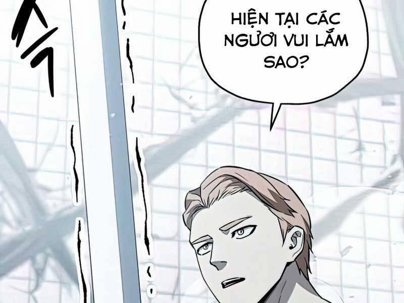 Người Chơi Không Thể Thăng Cấp 75 trang 7