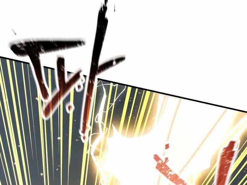 Người Chơi Không Thể Thăng Cấp 75 trang 70