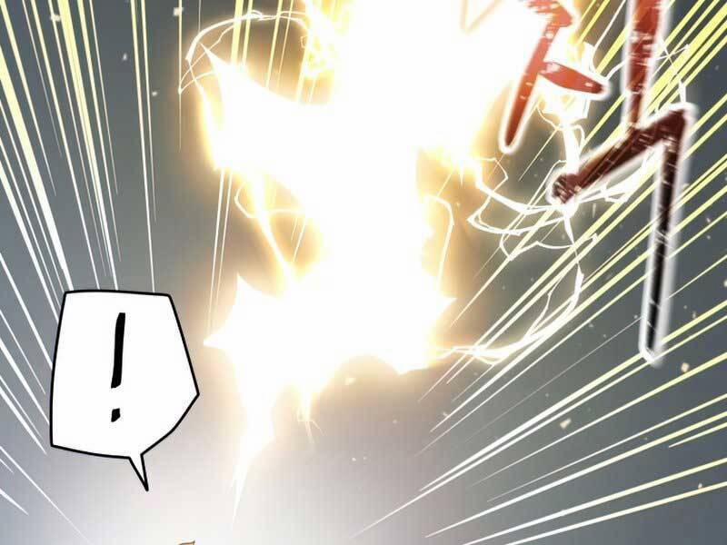 Người Chơi Không Thể Thăng Cấp 75 trang 71