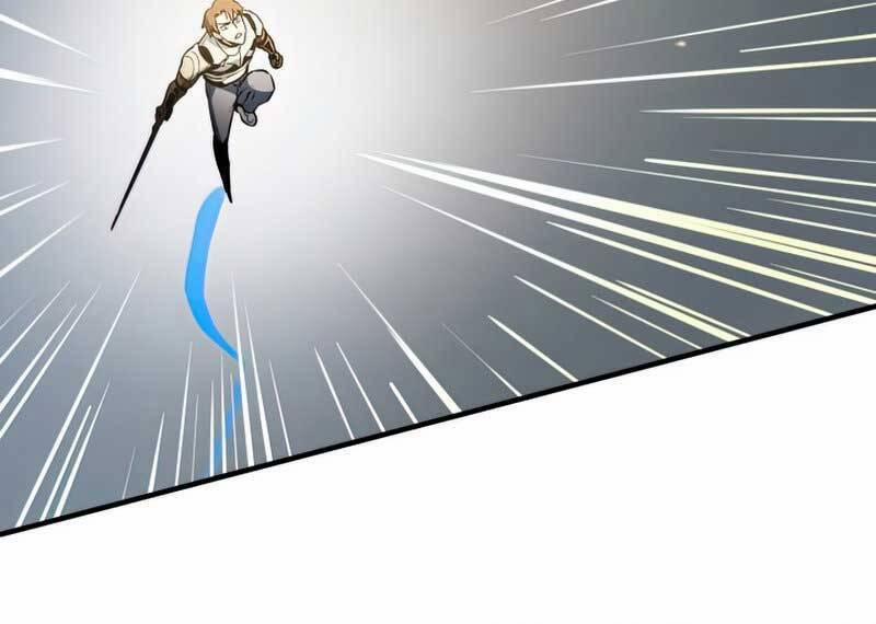 Người Chơi Không Thể Thăng Cấp 75 trang 72