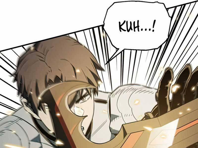 Người Chơi Không Thể Thăng Cấp 75 trang 73