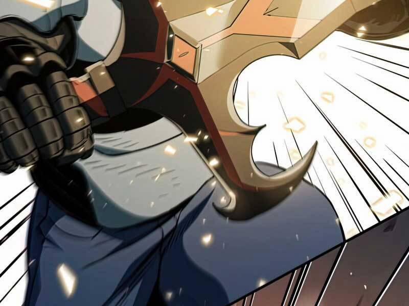 Người Chơi Không Thể Thăng Cấp 75 trang 74