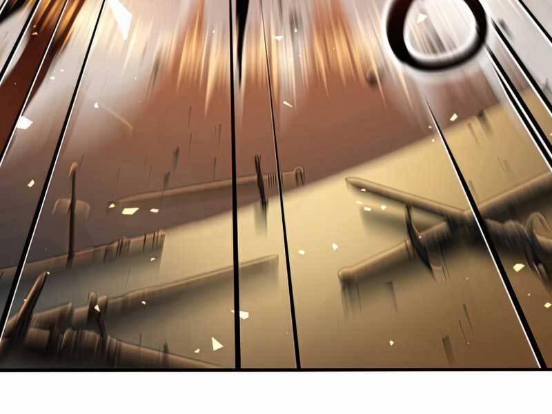 Người Chơi Không Thể Thăng Cấp 75 trang 77