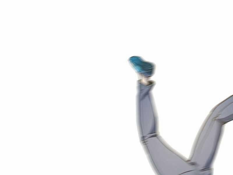 Người Chơi Không Thể Thăng Cấp 75 trang 78