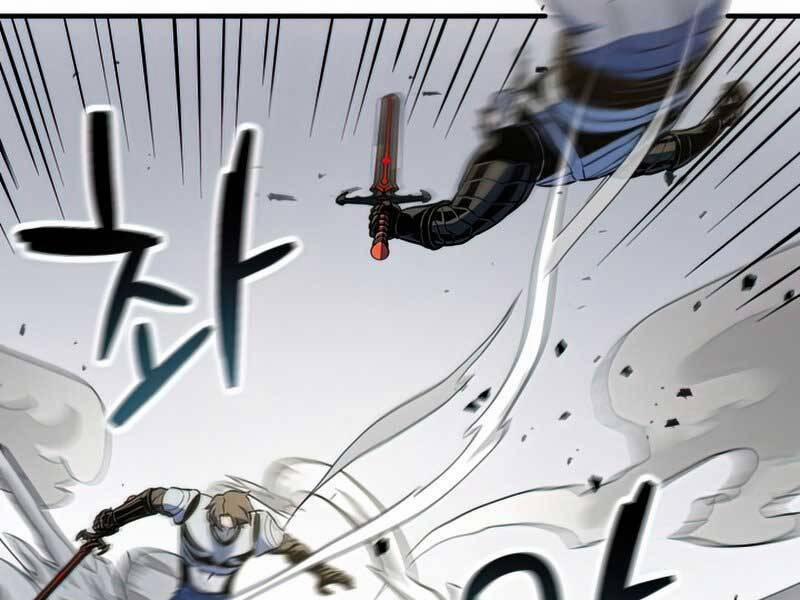 Người Chơi Không Thể Thăng Cấp 75 trang 79