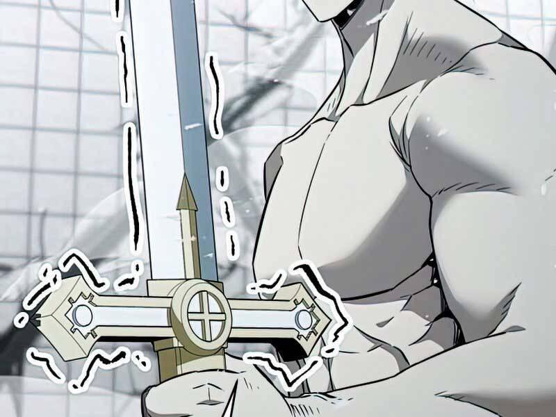 Người Chơi Không Thể Thăng Cấp 75 trang 8