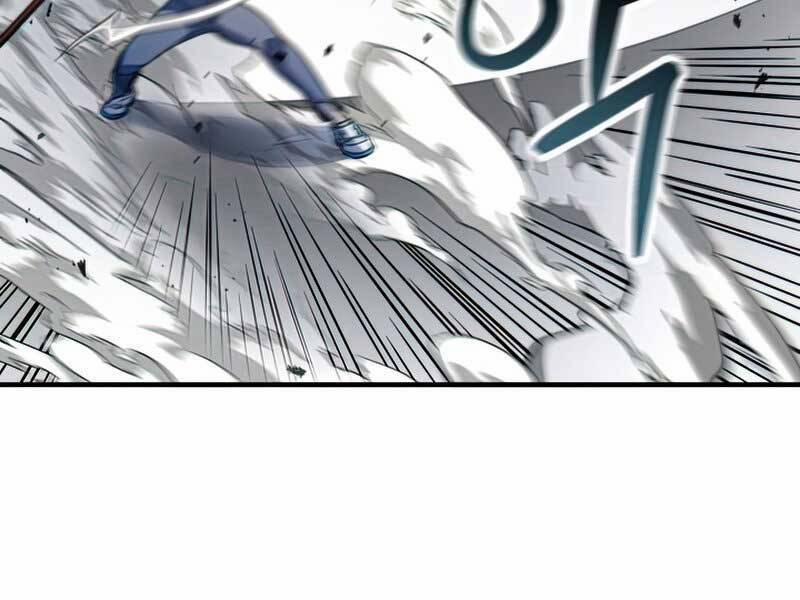 Người Chơi Không Thể Thăng Cấp 75 trang 80