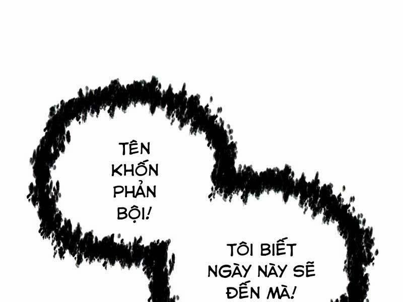 Người Chơi Không Thể Thăng Cấp 75 trang 81