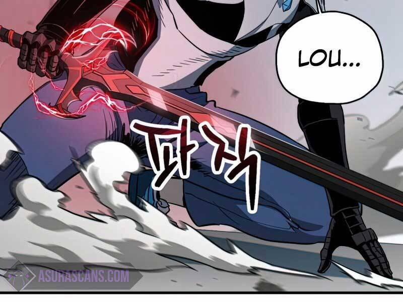 Người Chơi Không Thể Thăng Cấp 75 trang 83