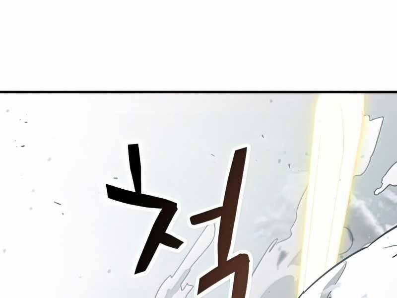 Người Chơi Không Thể Thăng Cấp 75 trang 86