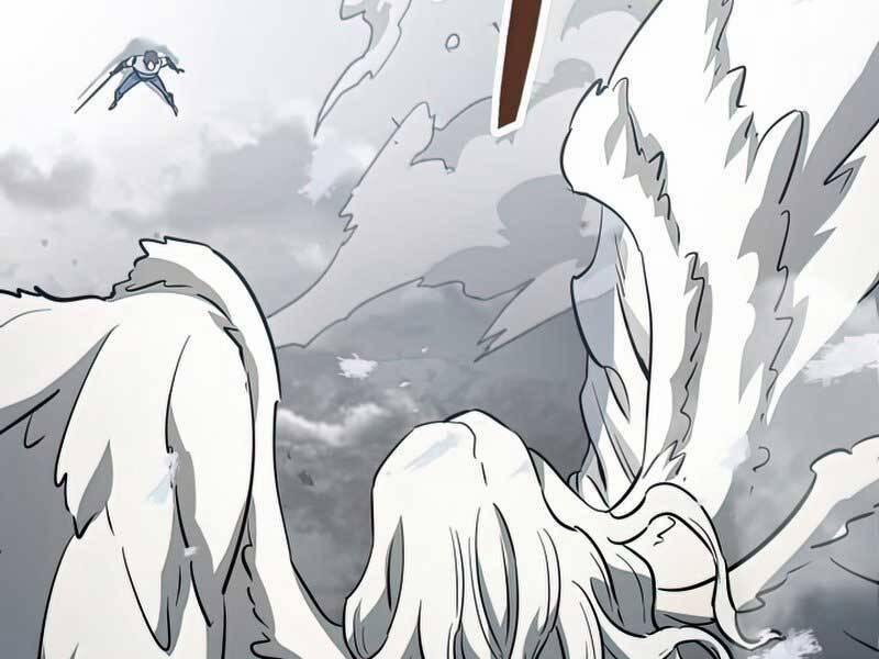 Người Chơi Không Thể Thăng Cấp 75 trang 87