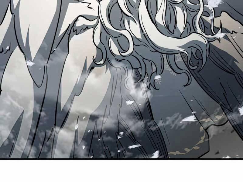 Người Chơi Không Thể Thăng Cấp 75 trang 88