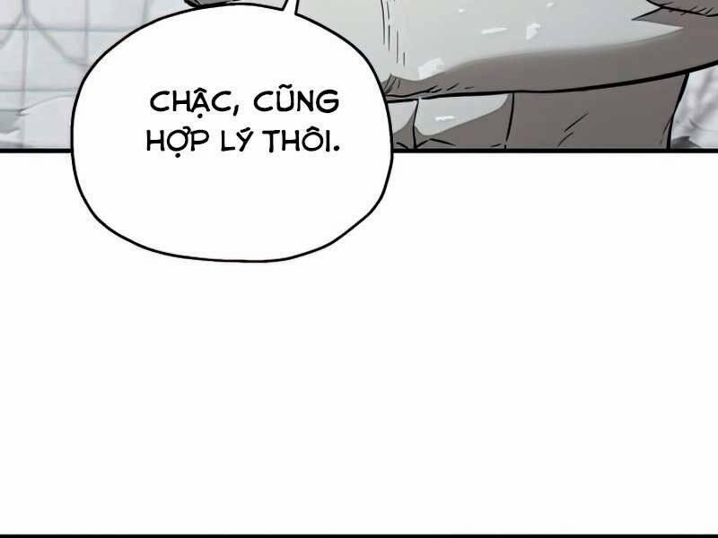 Người Chơi Không Thể Thăng Cấp 75 trang 9