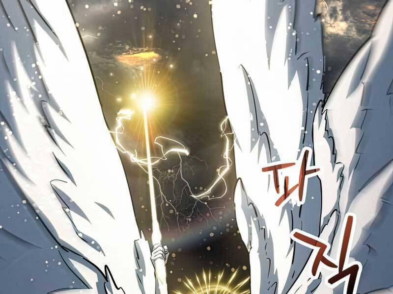 Người Chơi Không Thể Thăng Cấp 75 trang 90