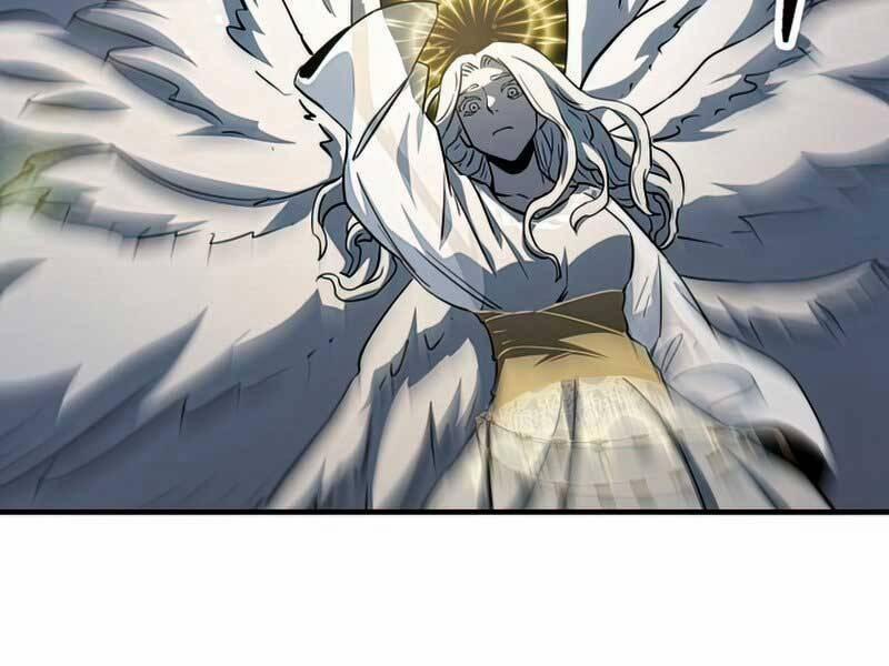 Người Chơi Không Thể Thăng Cấp 75 trang 91