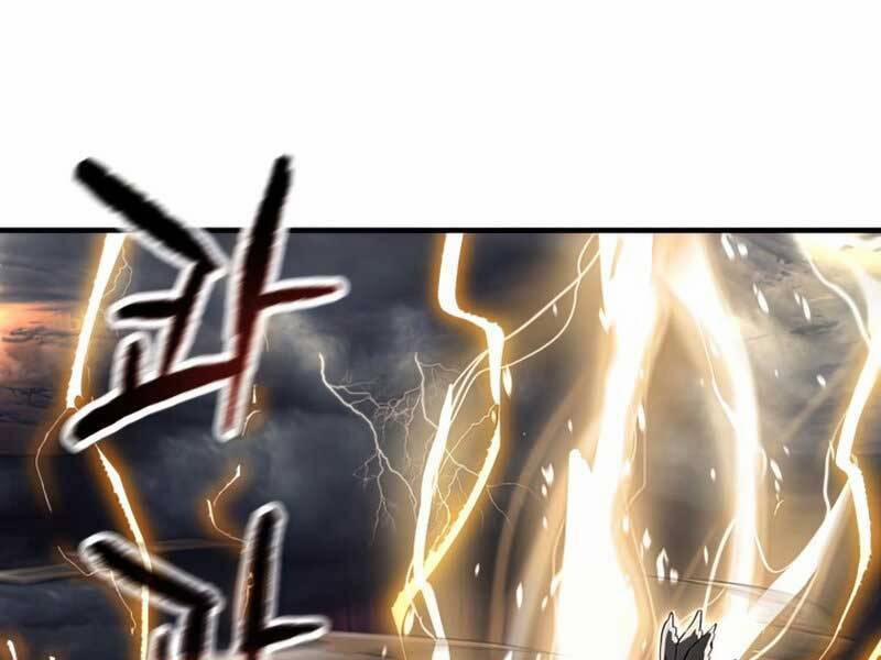 Người Chơi Không Thể Thăng Cấp 75 trang 92