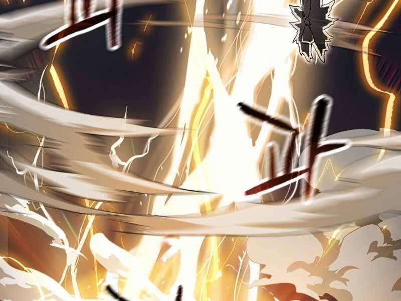 Người Chơi Không Thể Thăng Cấp 75 trang 93