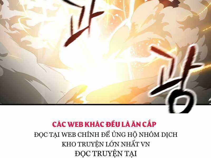 Người Chơi Không Thể Thăng Cấp 75 trang 94