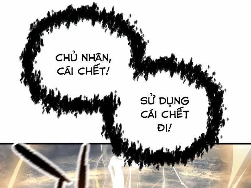 Người Chơi Không Thể Thăng Cấp 75 trang 96