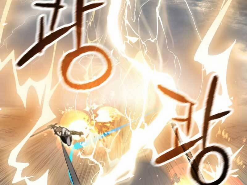 Người Chơi Không Thể Thăng Cấp 75 trang 97