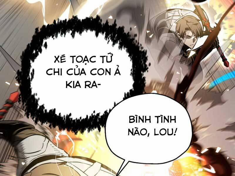 Người Chơi Không Thể Thăng Cấp 75 trang 98