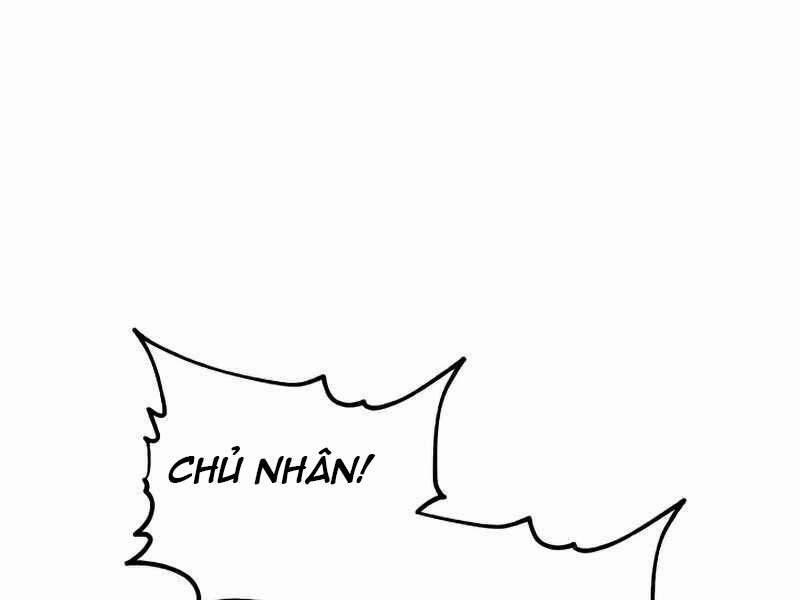 Người Chơi Không Thể Thăng Cấp 76 trang 10