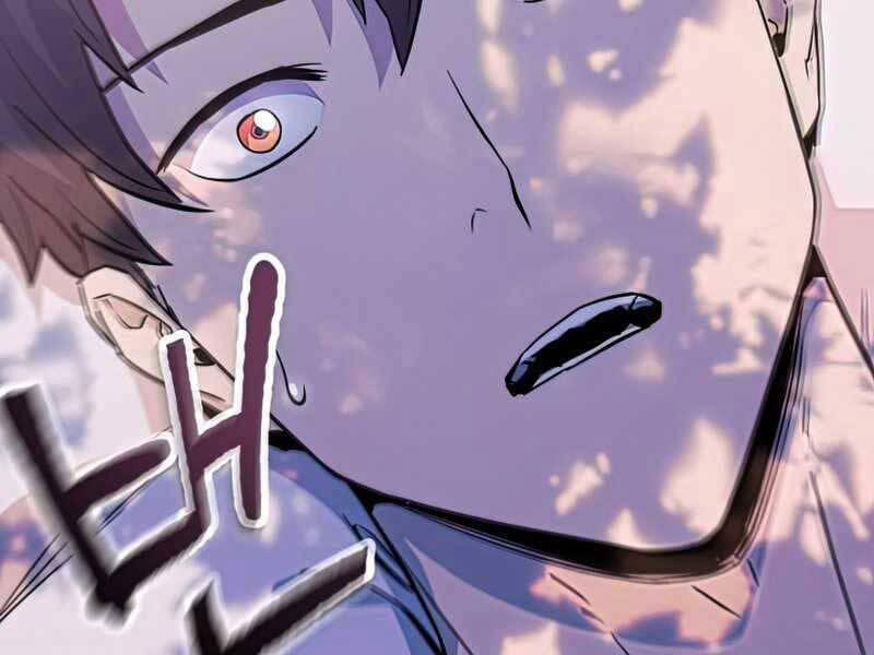 Người Chơi Không Thể Thăng Cấp 76 trang 104