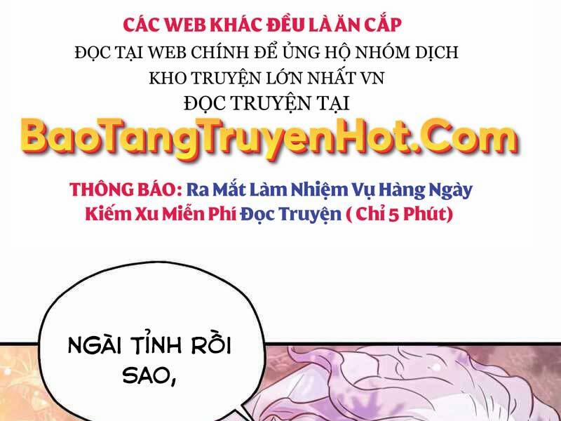 Người Chơi Không Thể Thăng Cấp 76 trang 106