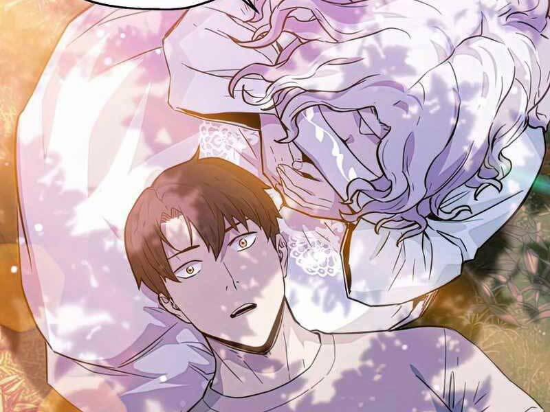 Người Chơi Không Thể Thăng Cấp 76 trang 107