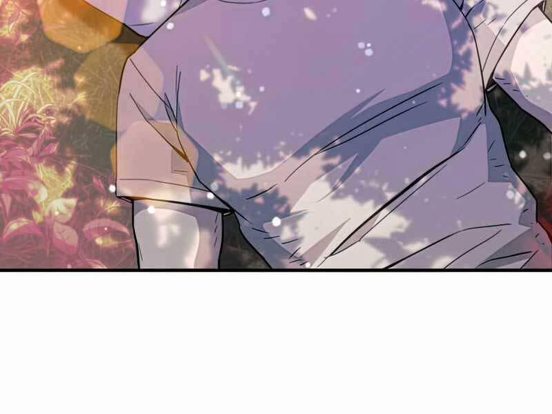 Người Chơi Không Thể Thăng Cấp 76 trang 108