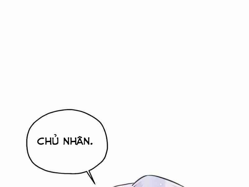 Người Chơi Không Thể Thăng Cấp 76 trang 109