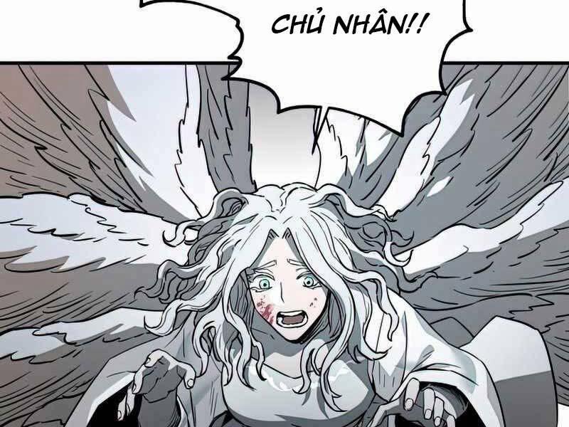 Người Chơi Không Thể Thăng Cấp 76 trang 11