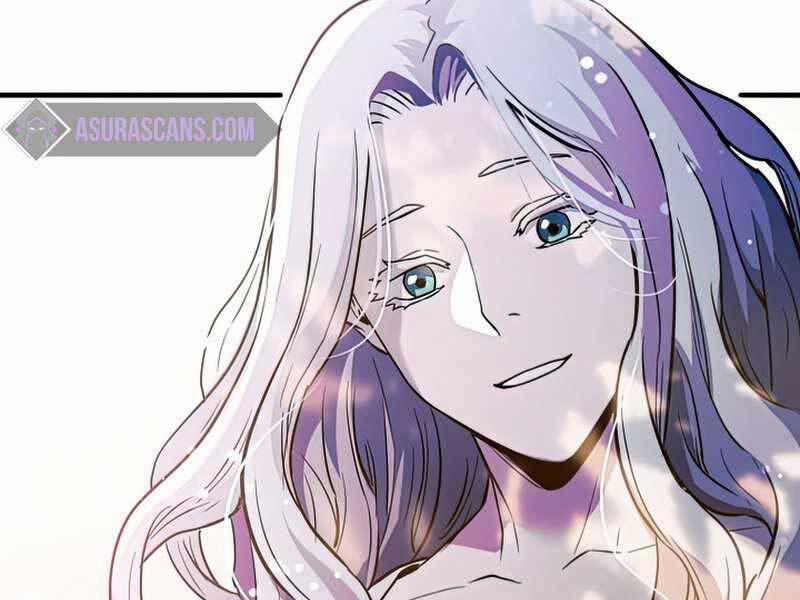 Người Chơi Không Thể Thăng Cấp 76 trang 110