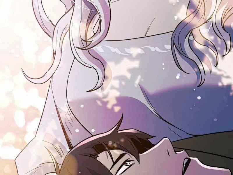 Người Chơi Không Thể Thăng Cấp 76 trang 111