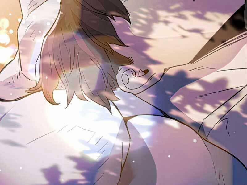 Người Chơi Không Thể Thăng Cấp 76 trang 112