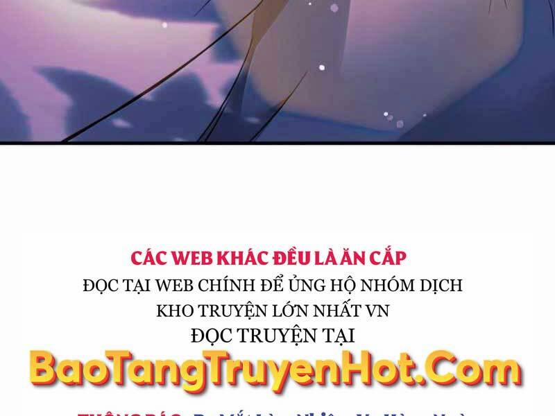 Người Chơi Không Thể Thăng Cấp 76 trang 113