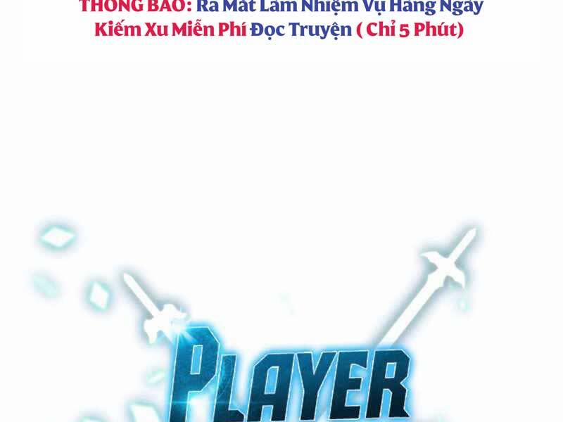 Người Chơi Không Thể Thăng Cấp 76 trang 114