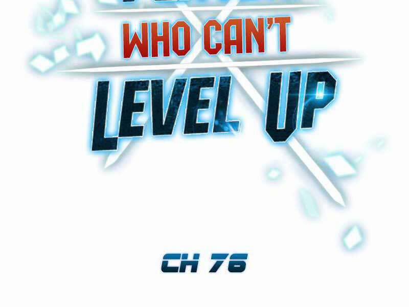 Người Chơi Không Thể Thăng Cấp 76 trang 115