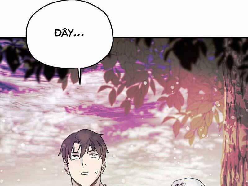 Người Chơi Không Thể Thăng Cấp 76 trang 117