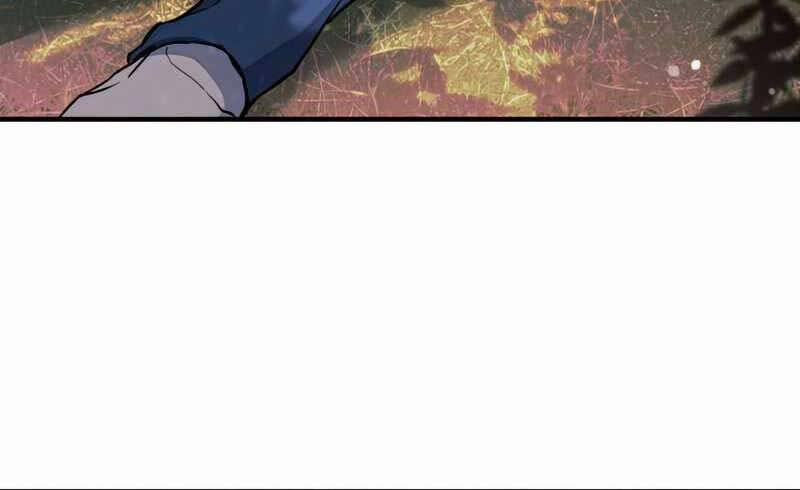 Người Chơi Không Thể Thăng Cấp 76 trang 119