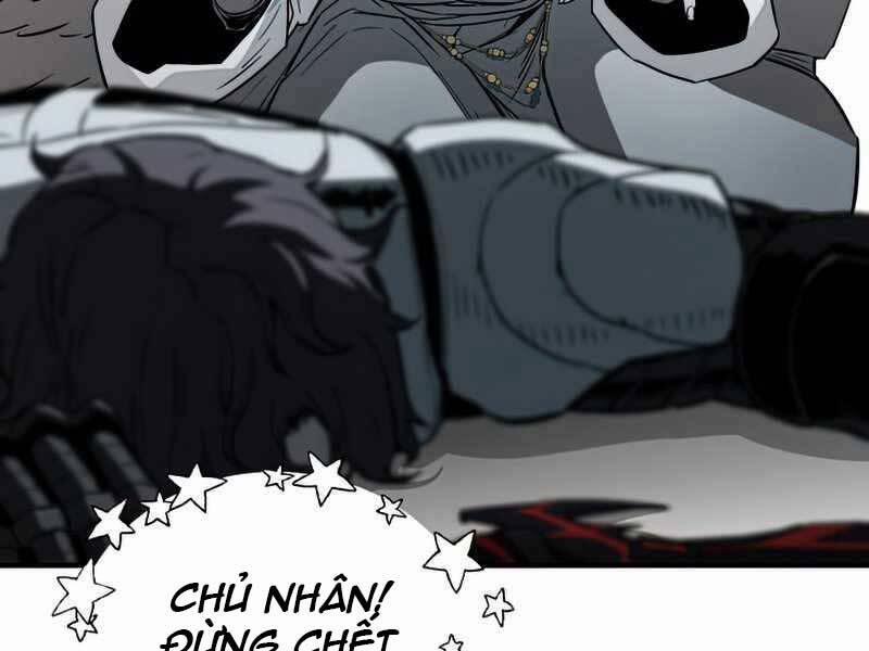 Người Chơi Không Thể Thăng Cấp 76 trang 12