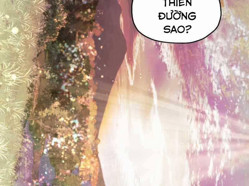 Người Chơi Không Thể Thăng Cấp 76 trang 122